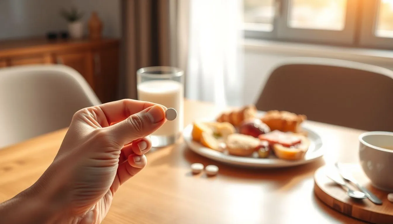 Cara Menggunakan Misoprostol dengan Benar (c) Ilustrasi AI