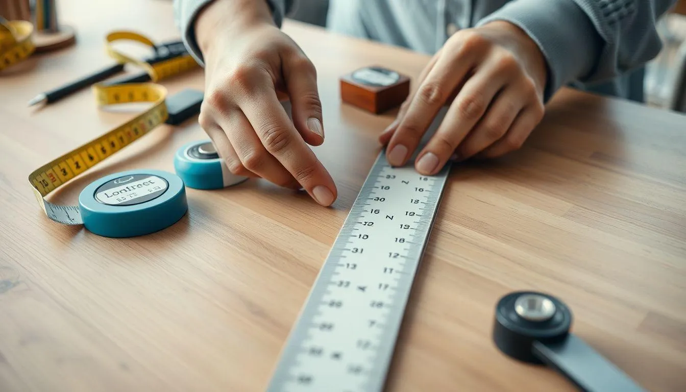 FAQ (Pertanyaan yang Sering Diajukan) (c) Ilustrasi AI