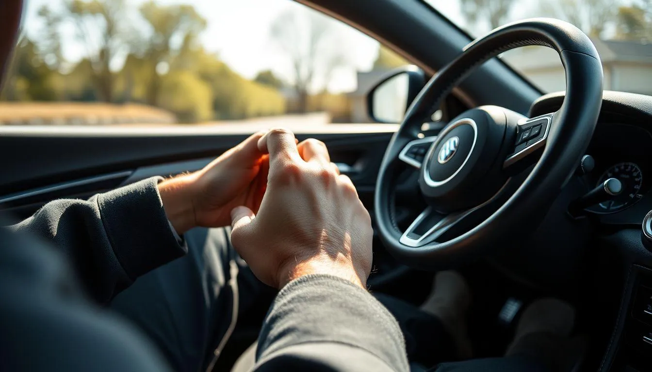 FAQ (Pertanyaan yang Sering Diajukan) (c) Ilustrasi AI