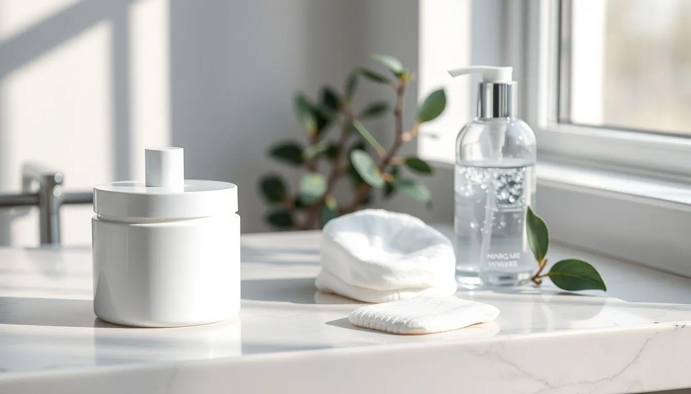 FAQ (Pertanyaan yang Sering Diajukan) (c) Ilustrasi AI