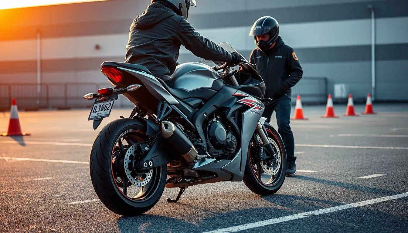 FAQ (Pertanyaan yang Sering Diajukan) (c) Ilustrasi AI