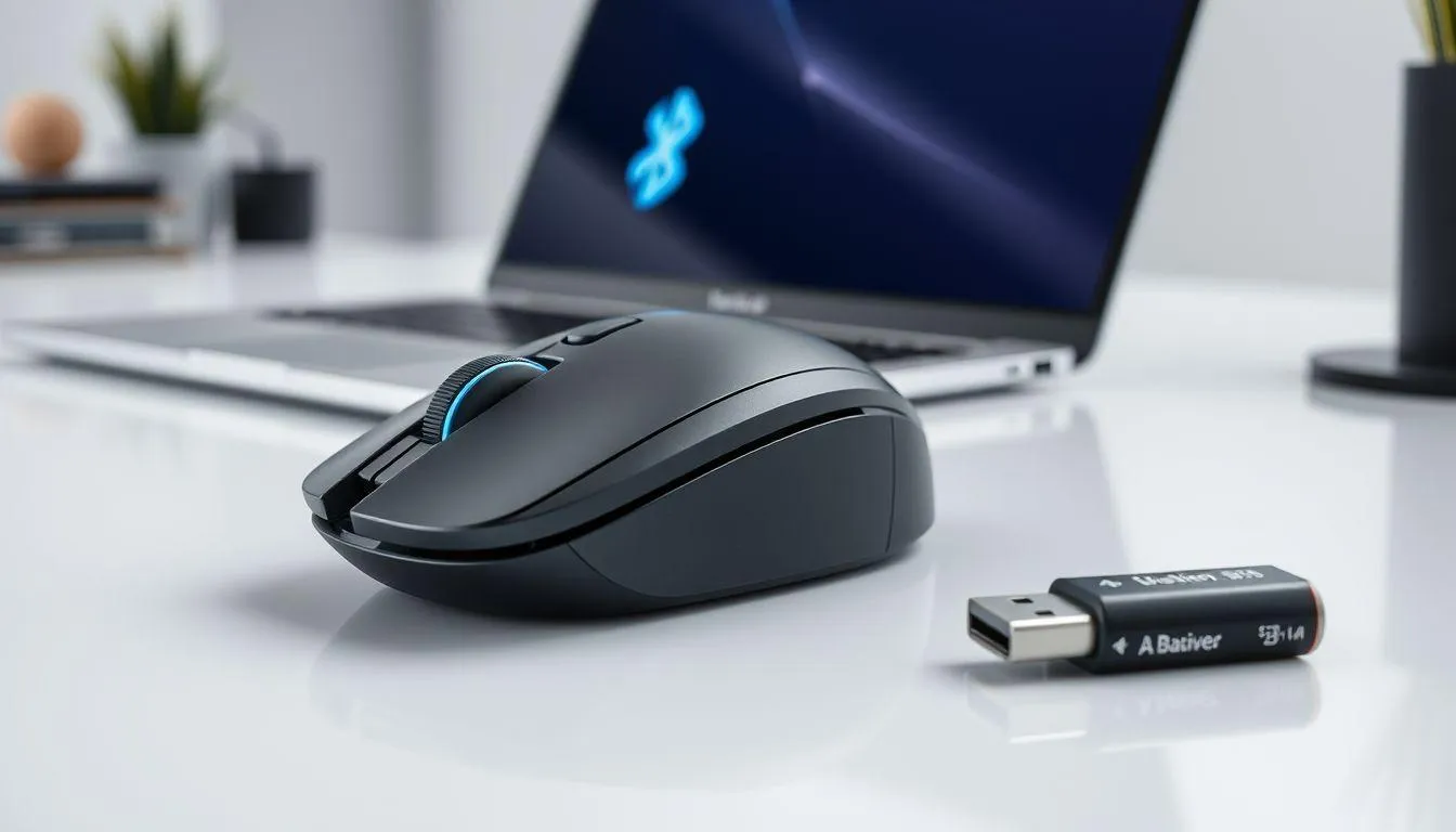 FAQ (Pertanyaan yang Sering Diajukan) (c) Ilustrasi AI