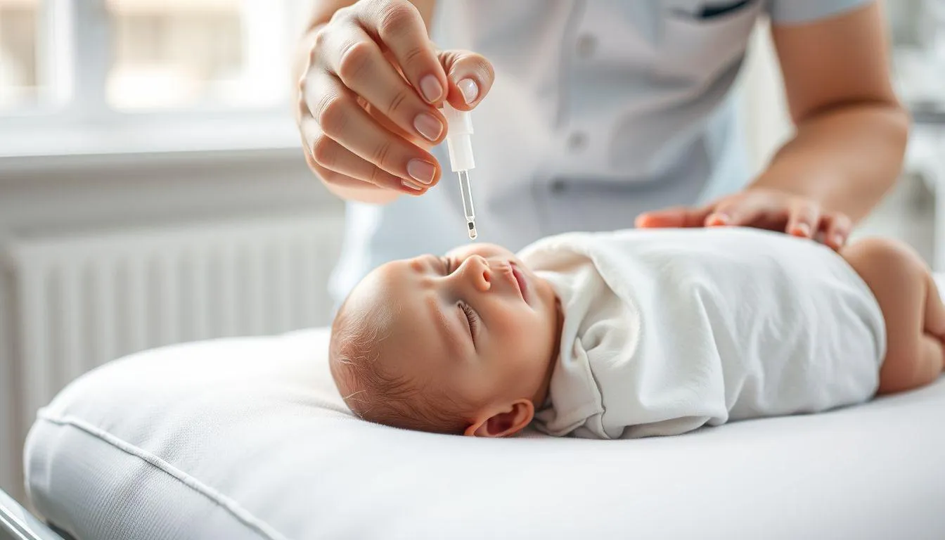 FAQ Seputar Cara Menggunakan Mucus Extractor (c) Ilustrasi AI