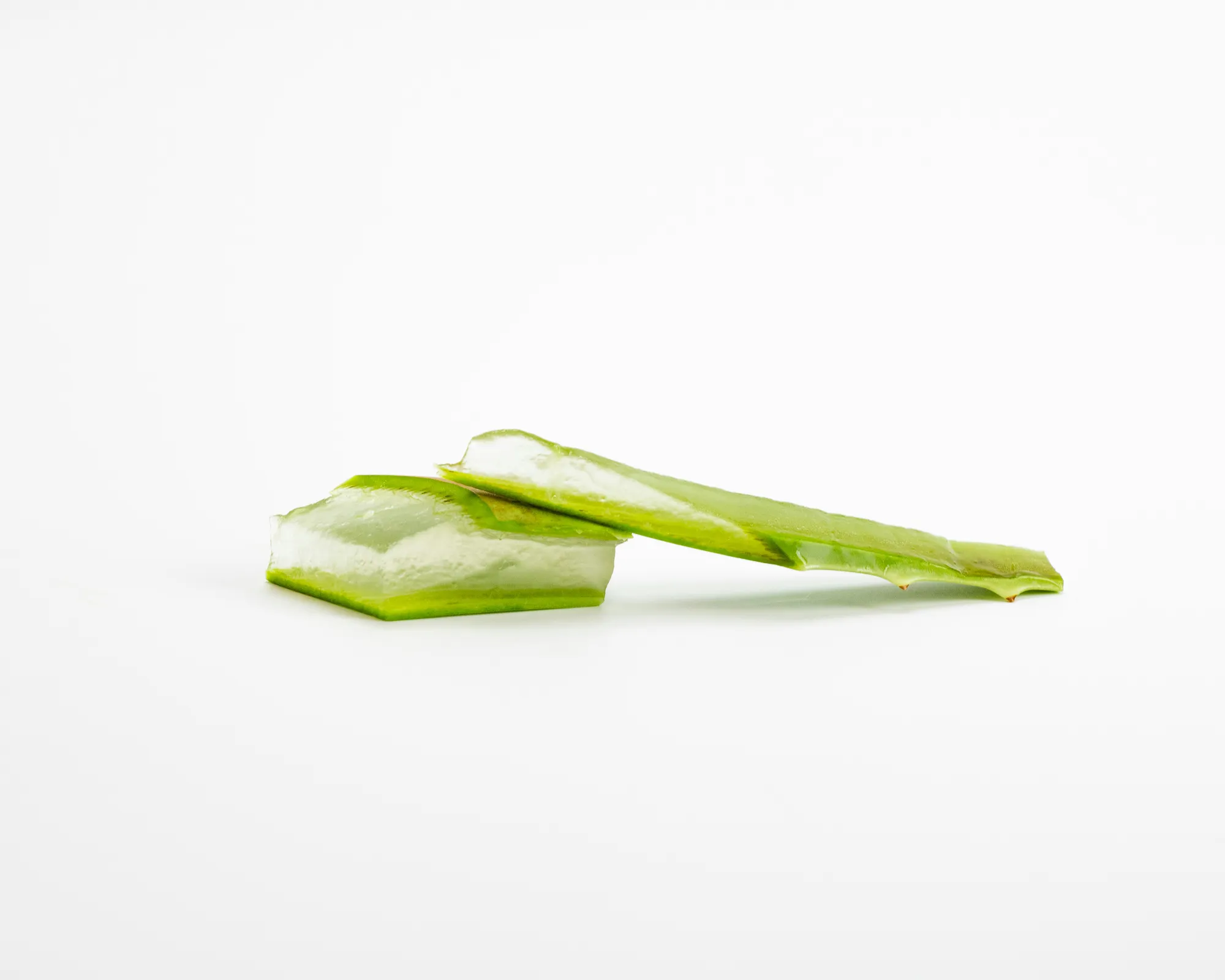 jadi gel/image by unsplash