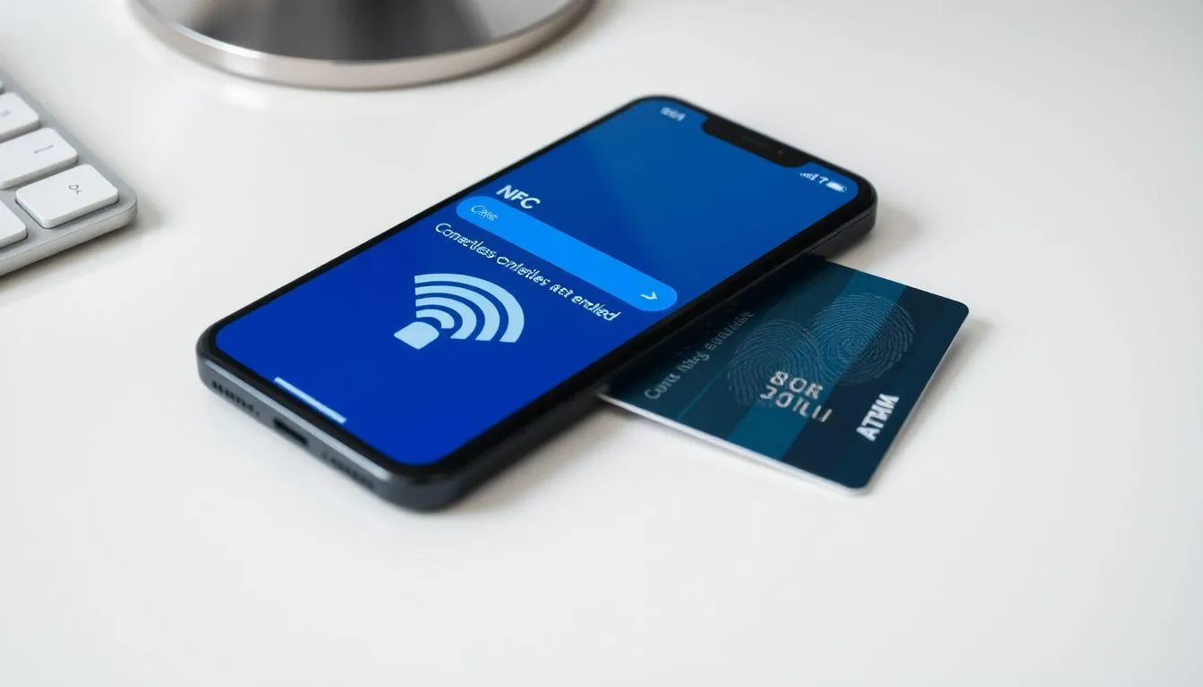 FAQ (Pertanyaan yang Sering Diajukan) (c) Ilustrasi AI