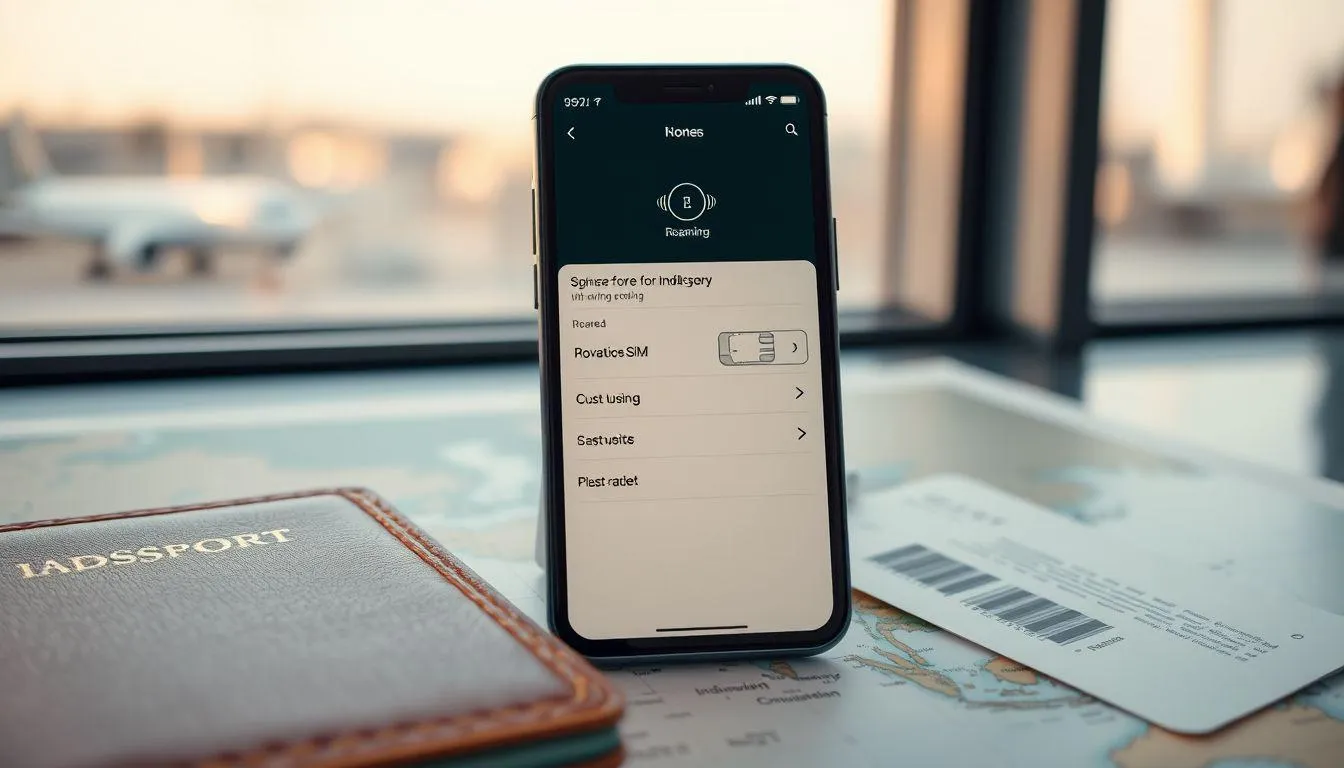FAQ (Pertanyaan yang Sering Diajukan) (c) Ilustrasi AI
