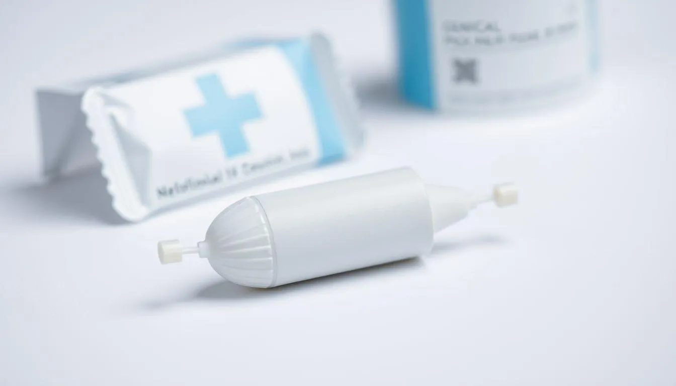 Apa Itu Obat Antihemoroid dan Fungsinya (c) Ilustrasi AI