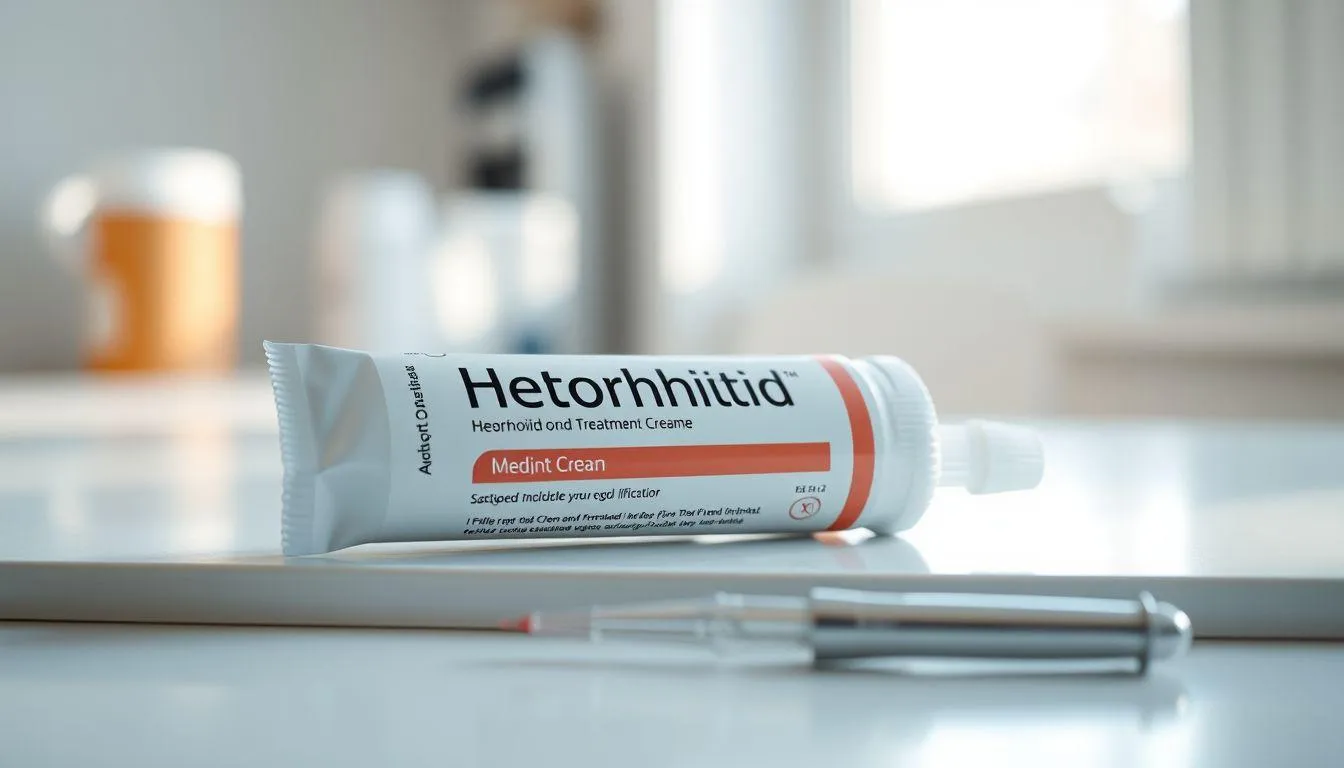 FAQ (Pertanyaan yang Sering Diajukan) (c) Ilustrasi AI