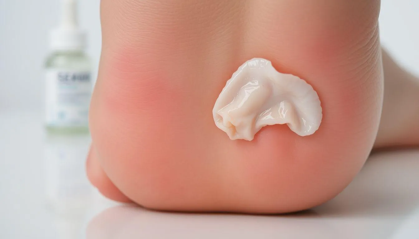 Efek Samping dan Cara Mengatasinya (c) Ilustrasi AI