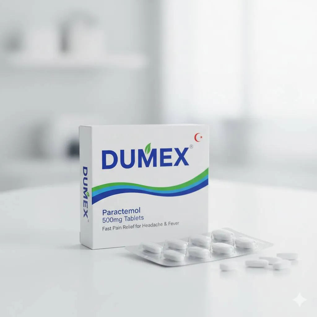 FAQ (Pertanyaan yang Sering Diajukan) (c) Ilustrasi AI