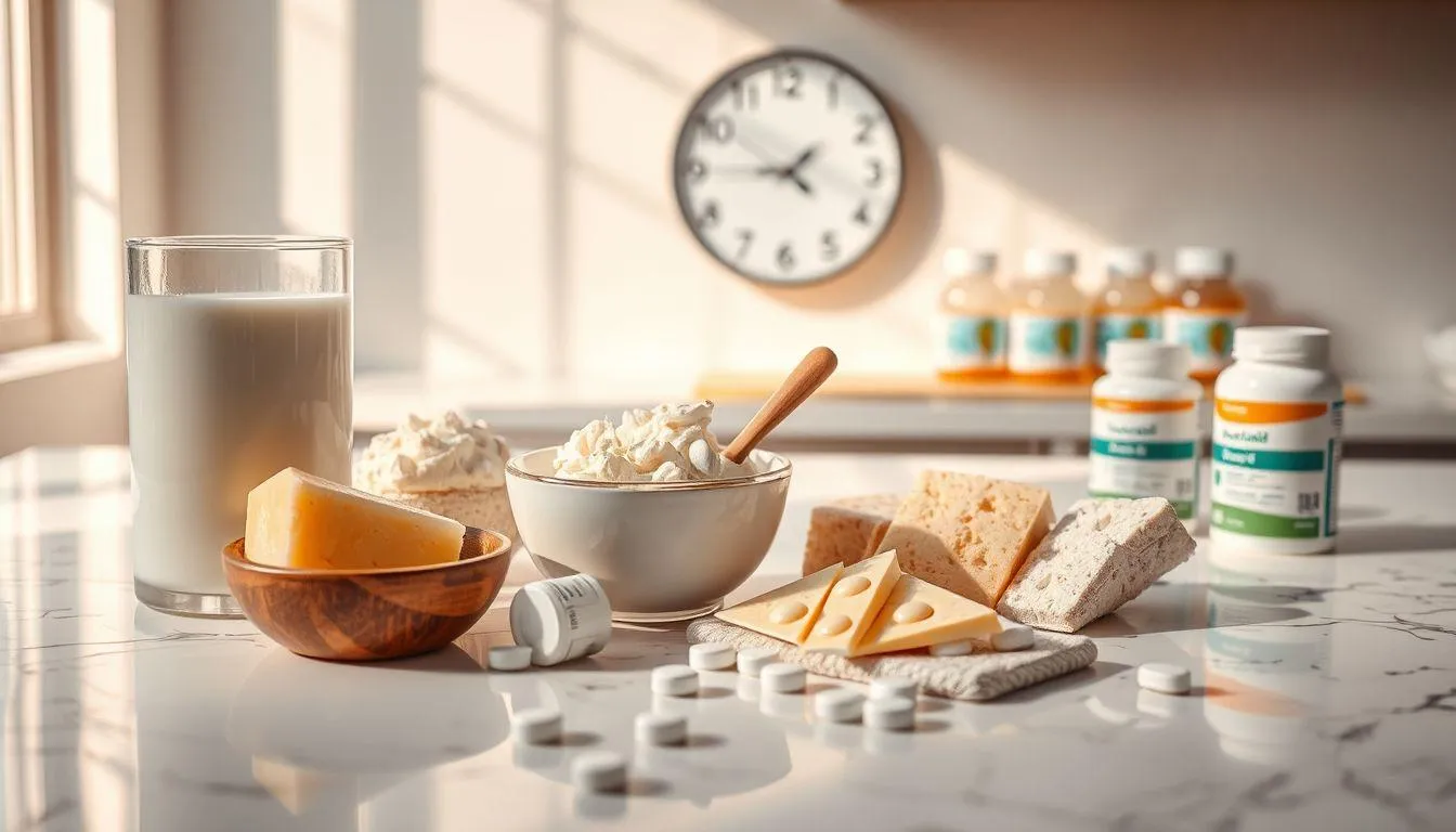 Hal-Hal yang Harus Dihindari Saat Menggunakan Dumex (c) Ilustrasi AI