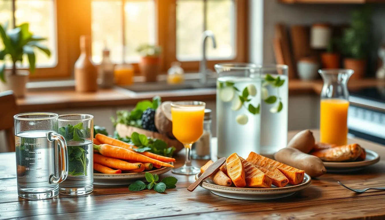 Manfaat Pendamping untuk Mempercepat Penyembuhan Tampek (c) Ilustrasi AI