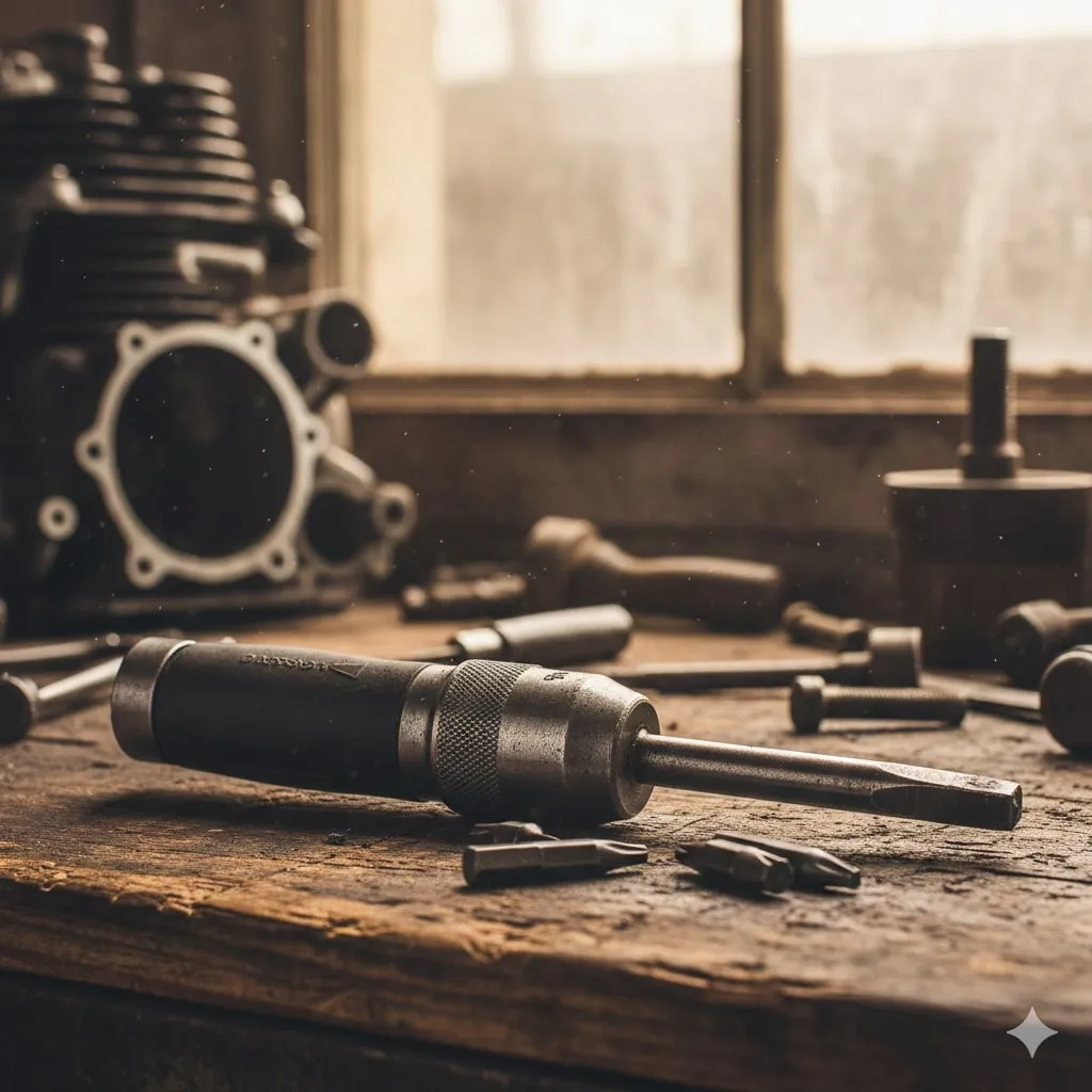 FAQ (Pertanyaan yang Sering Diajukan) (c) Ilustrasi AI