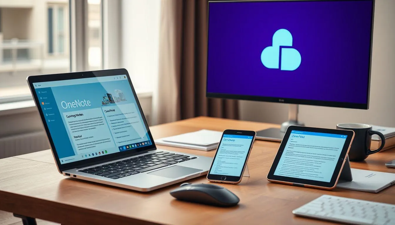 FAQ (Pertanyaan yang Sering Diajukan) (c) Ilustrasi AI