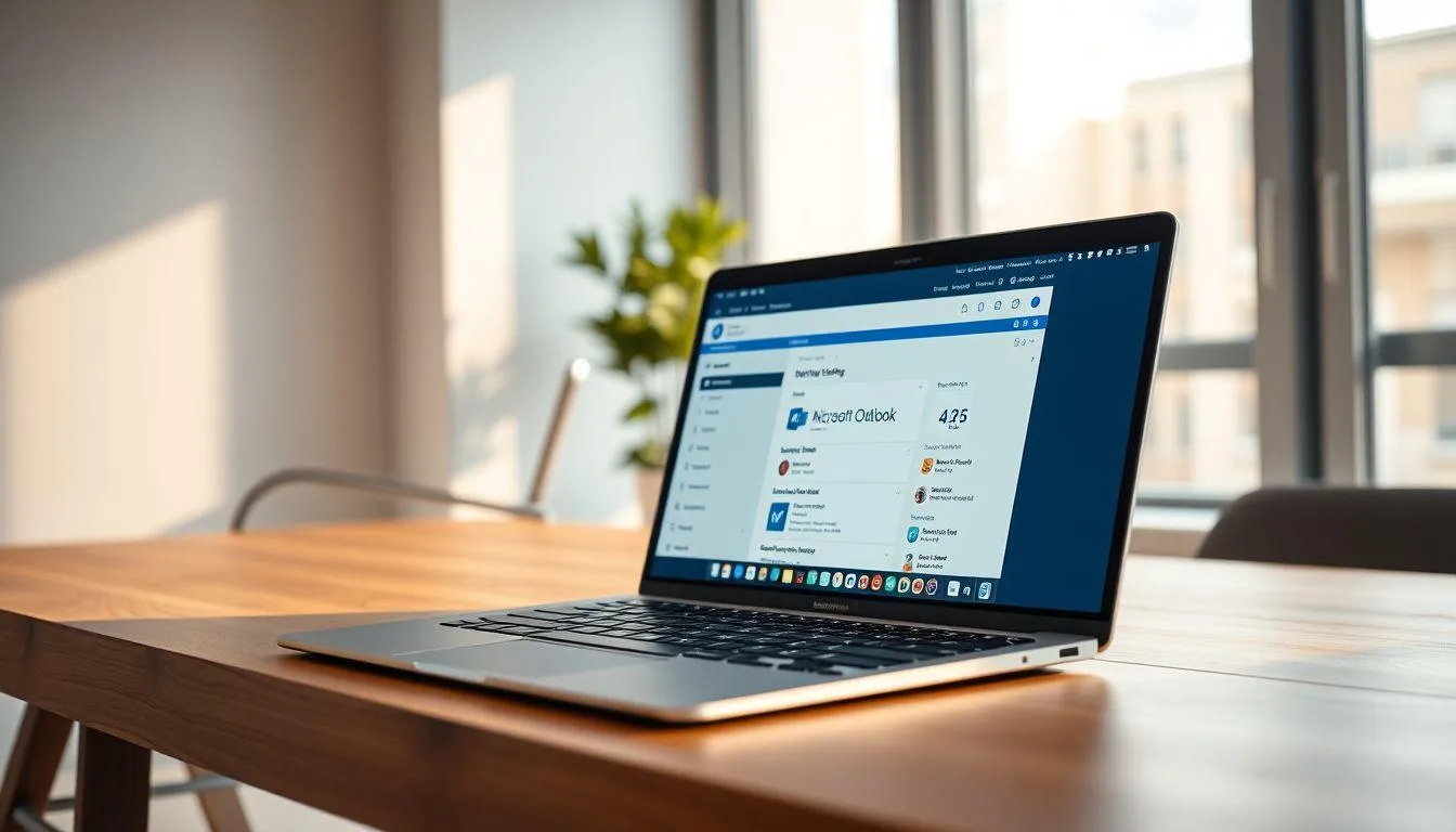 FAQ (Pertanyaan yang Sering Diajukan) (c) Ilustrasi AI