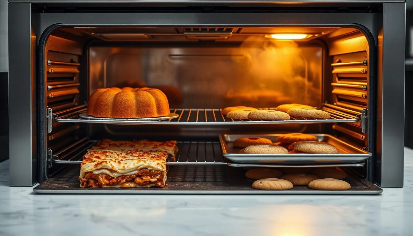 FAQ (Pertanyaan yang Sering Diajukan) (c) Ilustrasi AI