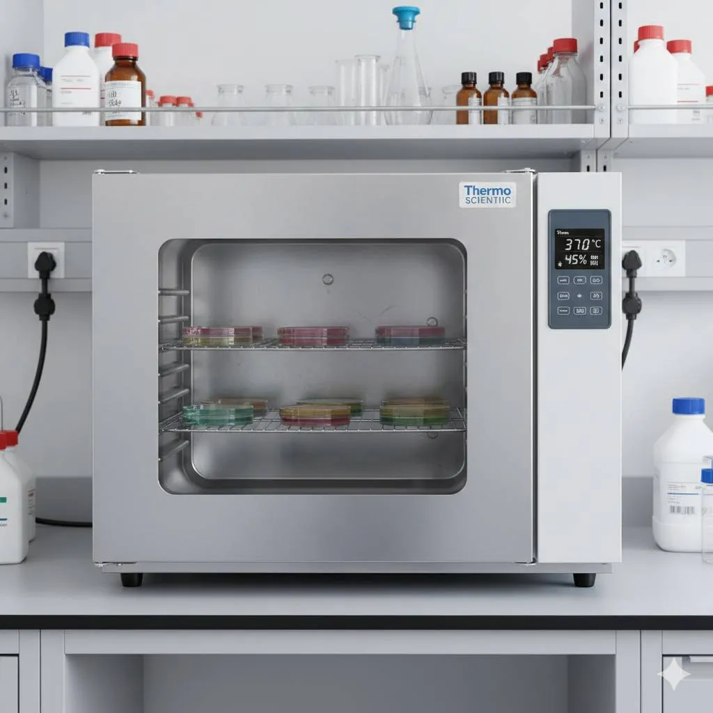 FAQ (Pertanyaan yang Sering Diajukan) (c) Ilustrasi AI