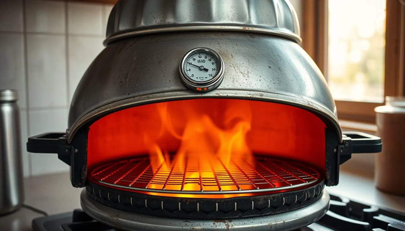 FAQ (Pertanyaan yang Sering Diajukan) (c) Ilustrasi AI