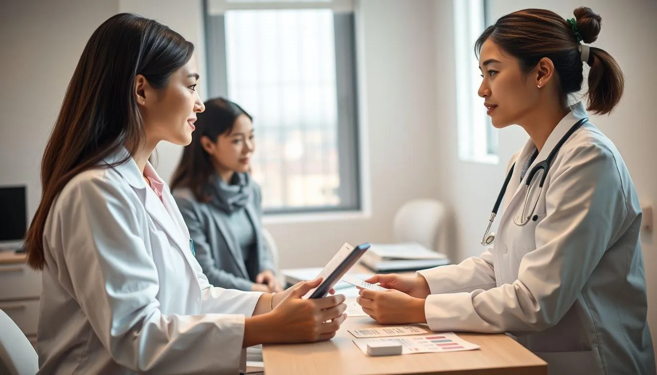 FAQ (Pertanyaan yang Sering Diajukan) (c) Ilustrasi AI