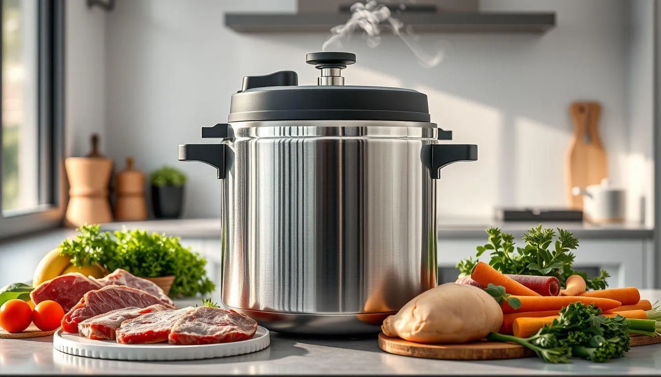 FAQ (Pertanyaan yang Sering Diajukan) (c) Ilustrasi AI