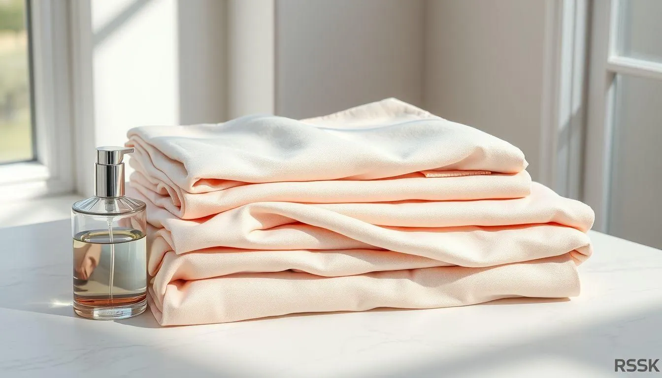 FAQ (Pertanyaan yang Sering Diajukan) (c) Ilustrasi AI