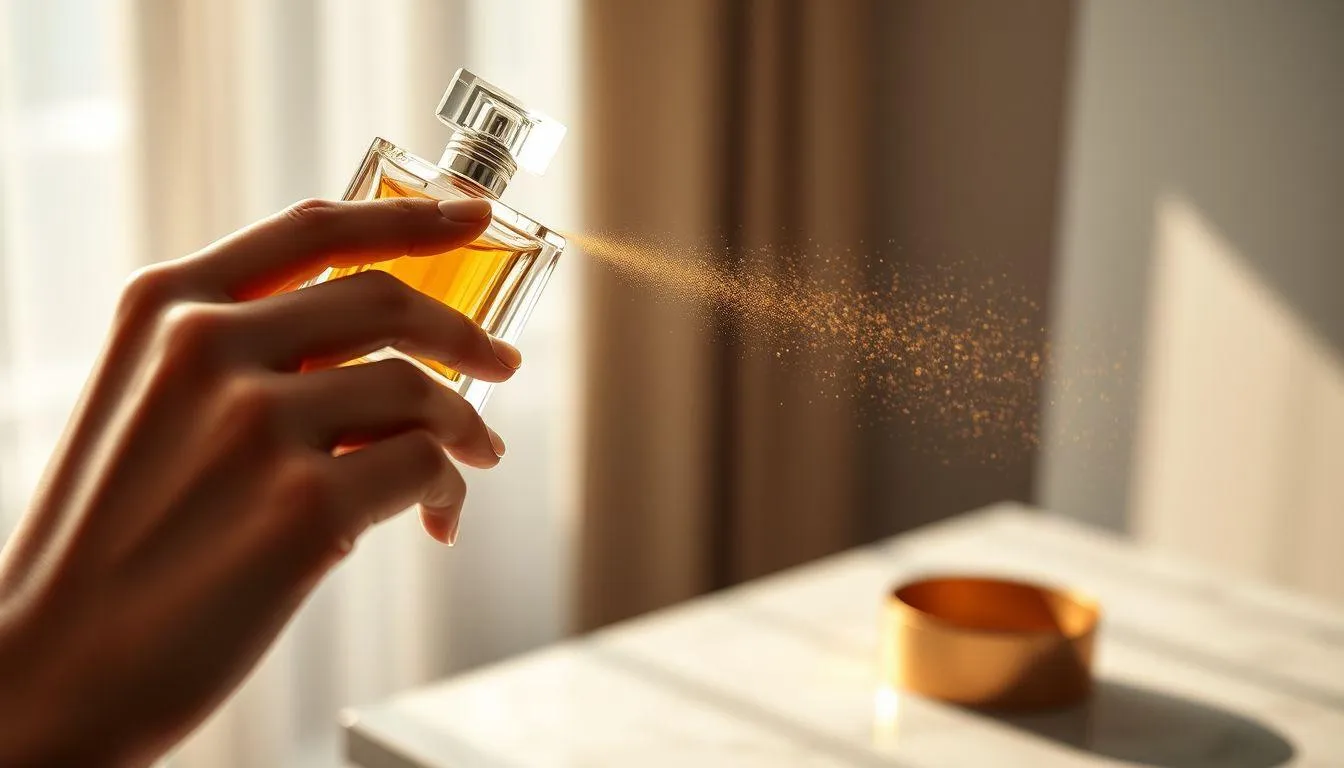 FAQ (Pertanyaan yang Sering Diajukan) (c) Ilustrasi AI