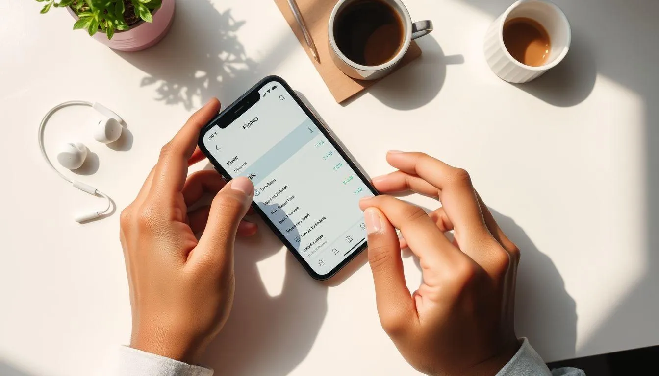 Cara Menghubungkan Akulaku ke Shopee (c) Ilustrasi AI