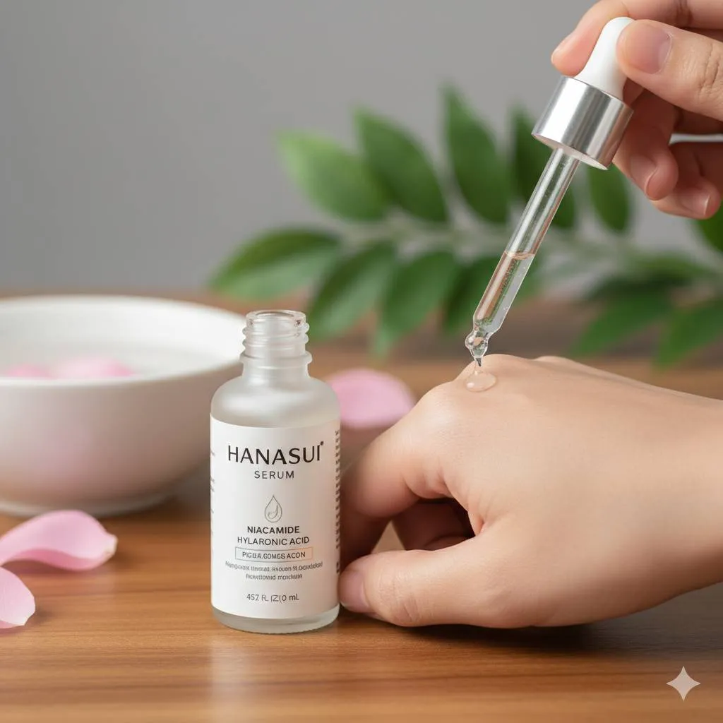 Tips dan Hal yang Harus Dihindari (c) Ilustrasi AI