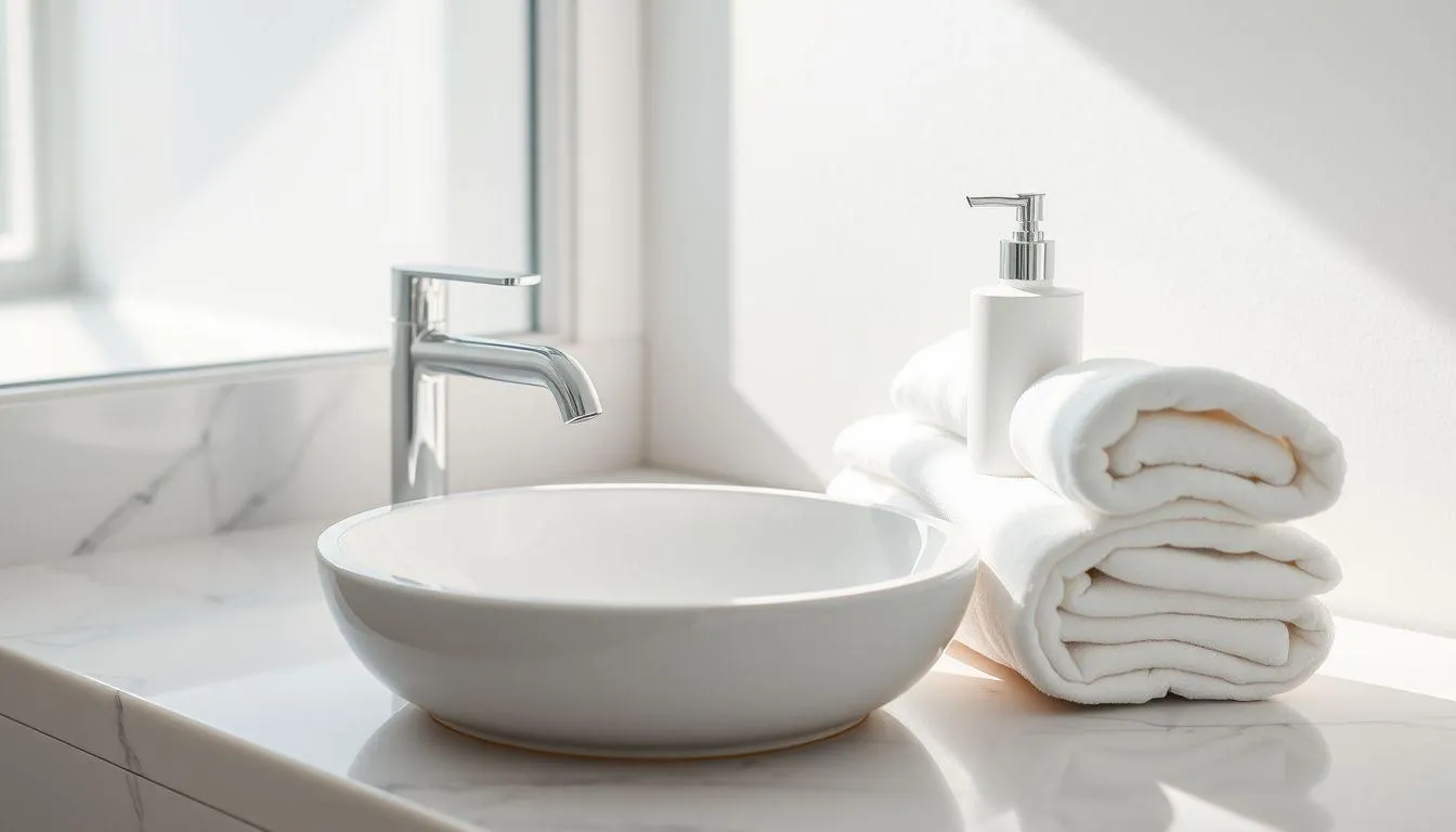 Persiapan Sebelum Menggunakan Peeling Serum Hanasui (c) Ilustrasi AI