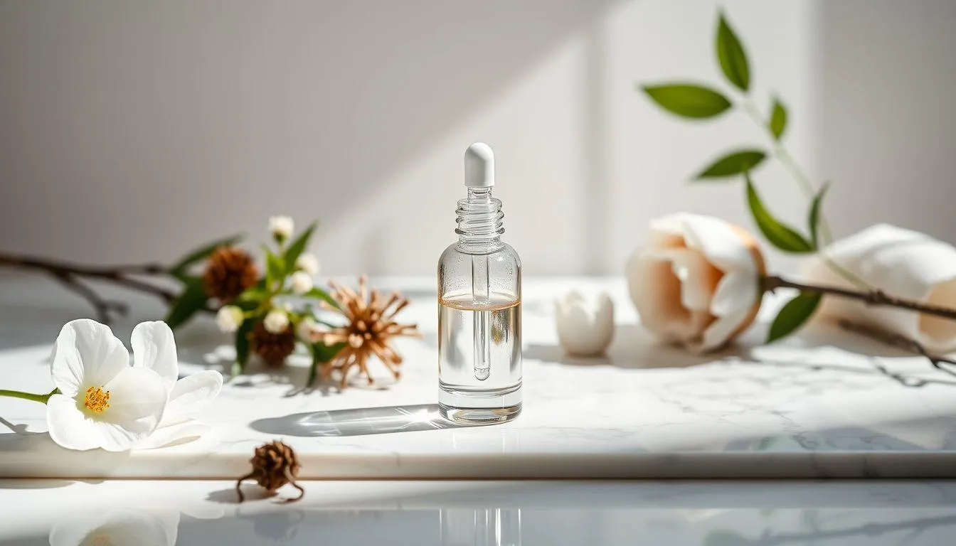 FAQ (Pertanyaan yang Sering Diajukan) (c) Ilustrasi AI