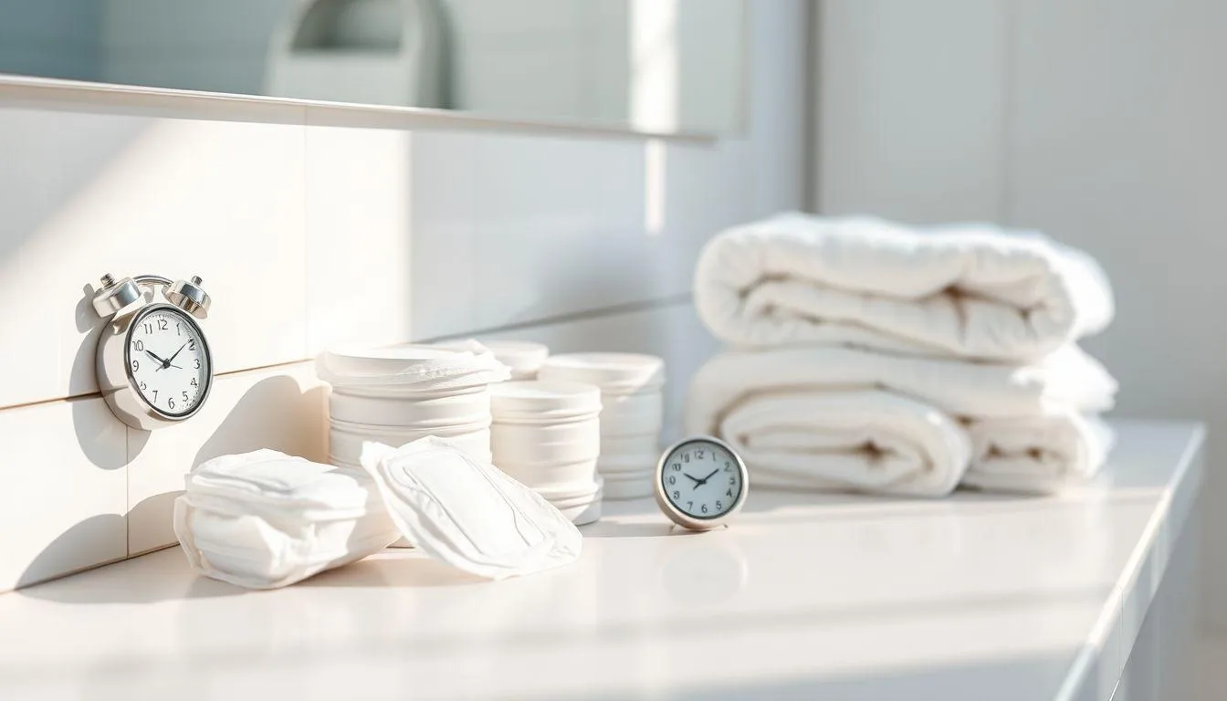 FAQ (Pertanyaan yang Sering Diajukan) (c) Ilustrasi AI