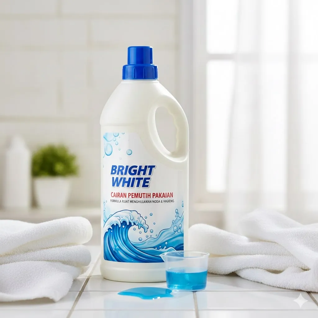 FAQ (Pertanyaan yang Sering Diajukan) (c) Ilustrasi AI