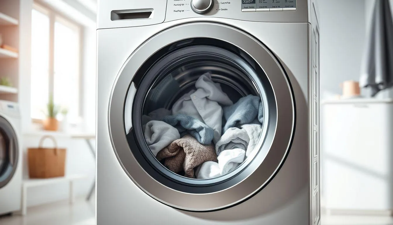 FAQ (c) Ilustrasi AI