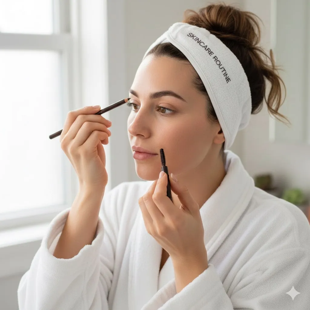 Kesalahan Umum yang Harus Dihindari (c) Ilustrasi AI