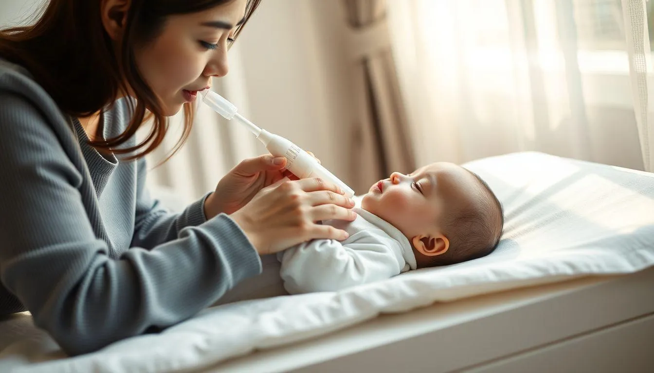 FAQ (Pertanyaan yang Sering Diajukan) (c) Ilustrasi AI