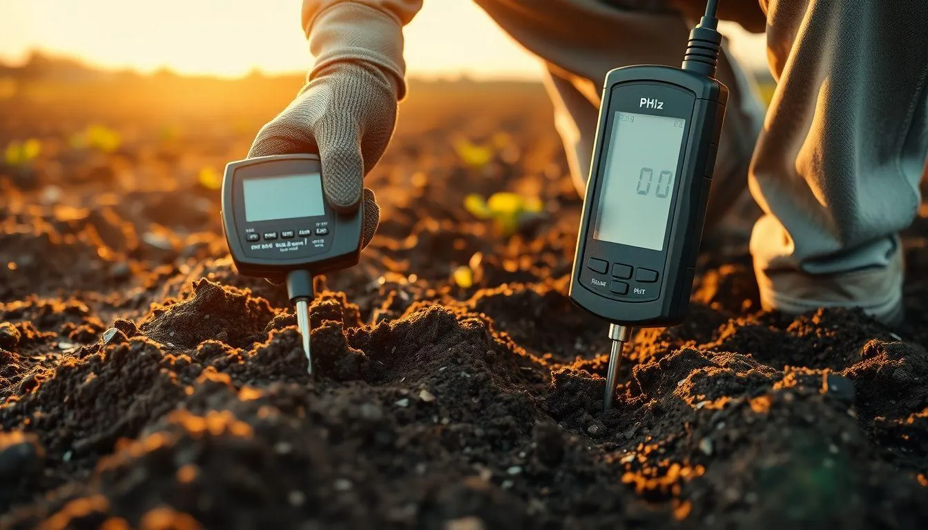 Tips Mendapatkan Hasil Pengukuran yang Akurat (c) Ilustrasi AI