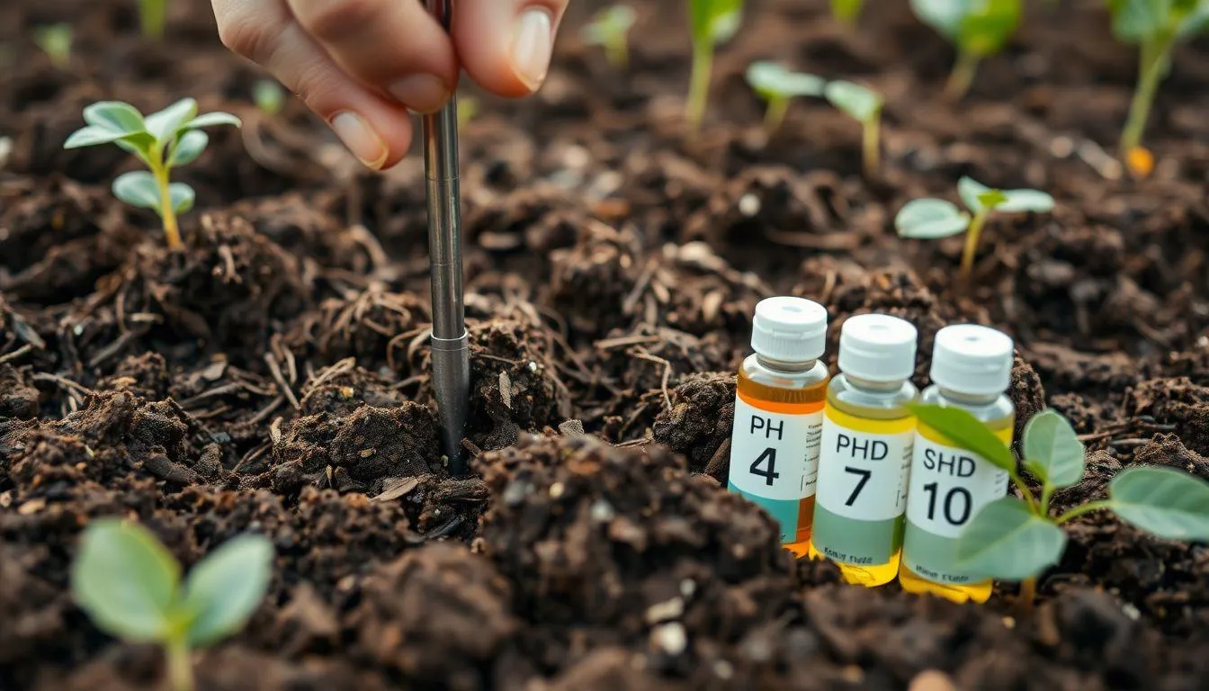 FAQ (Pertanyaan yang Sering Diajukan) (c) Ilustrasi AI