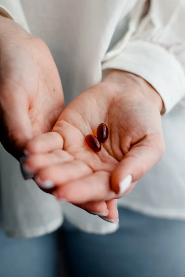 Tips Mengatasi Efek Samping Pencernaan  (c) unsplash.com