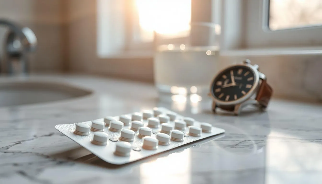 FAQ (Pertanyaan yang Sering Diajukan) (c) Ilustrasi AI