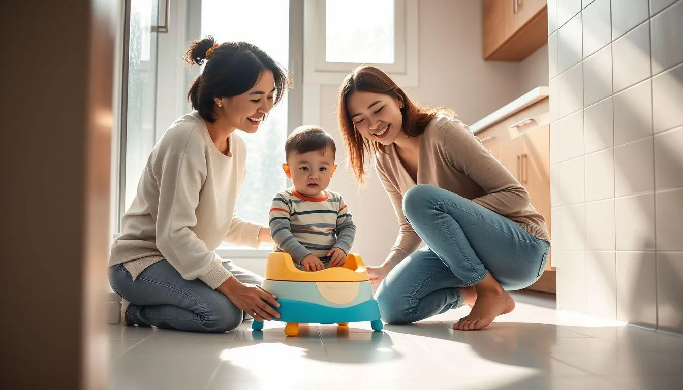 FAQ (Pertanyaan yang Sering Diajukan) (c) Ilustrasi AI