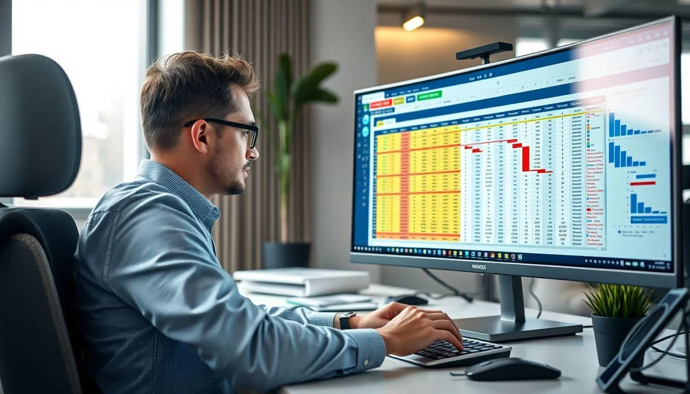 FAQ (c) Ilustrasi AI