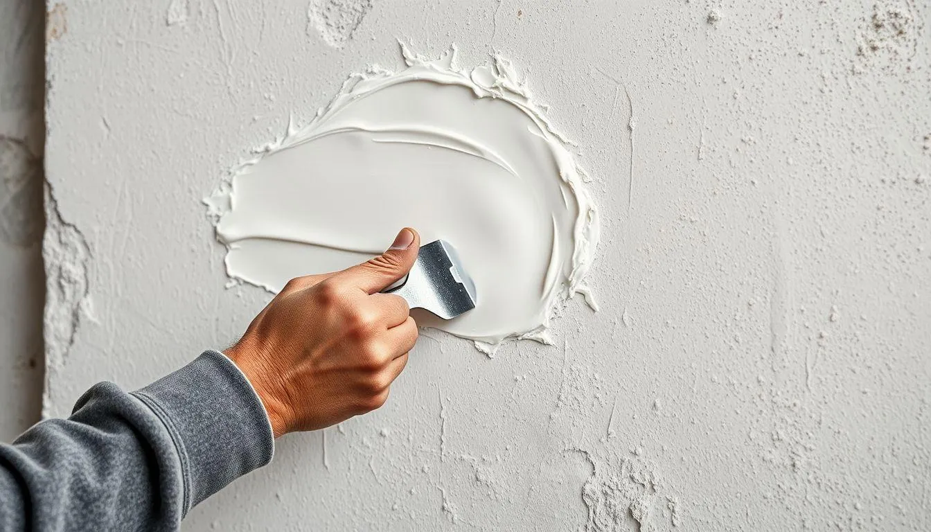 FAQ (Pertanyaan yang Sering Diajukan) (c) Ilustrasi AI