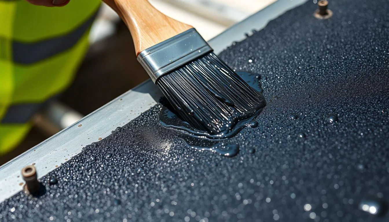 Pengertian dan Karakteristik Plingkut Anti Bocor (c) Ilustrasi AI