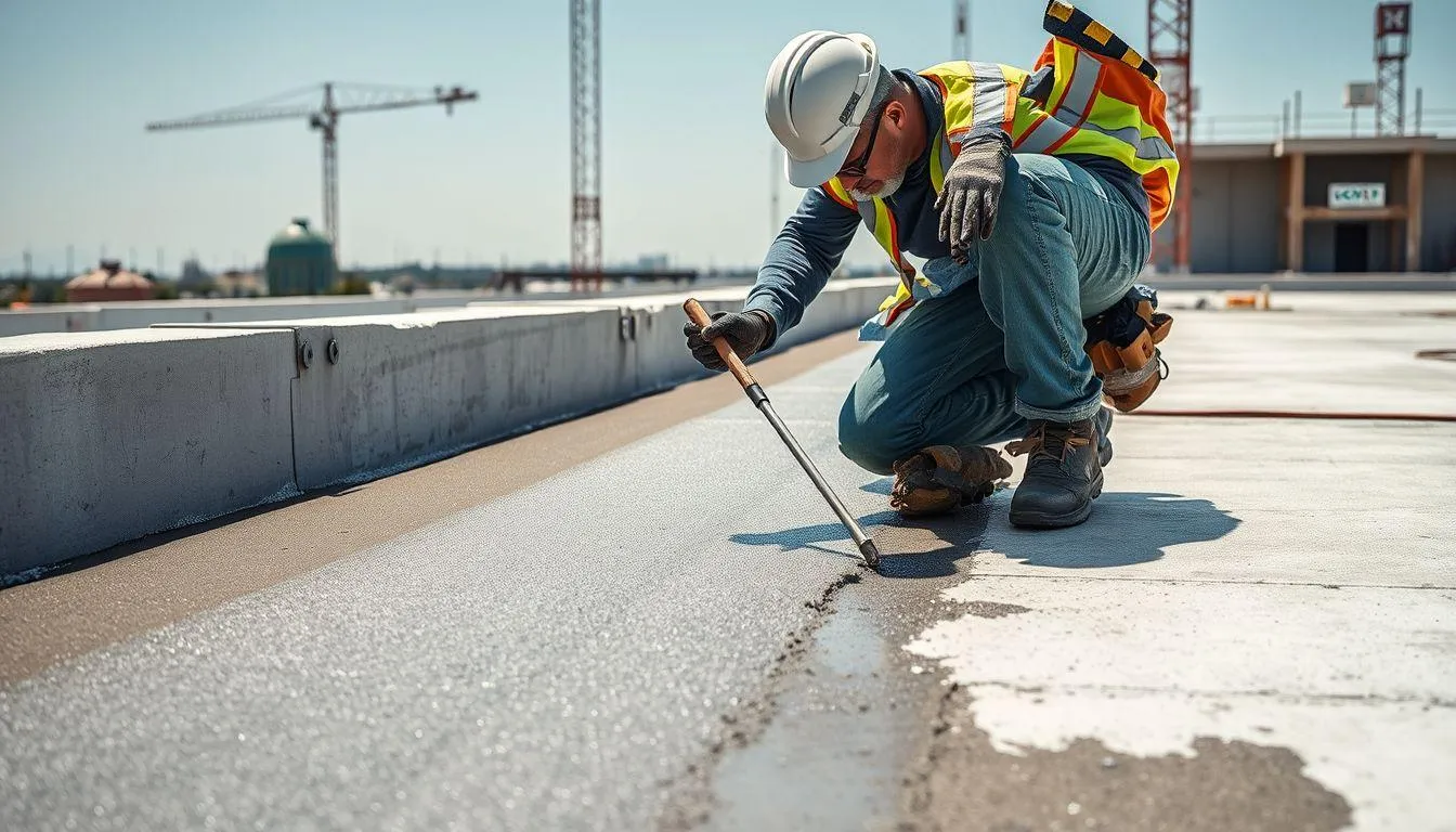 Tips Memaksimalkan Hasil Aplikasi Plingkut (c) Ilustrasi AI