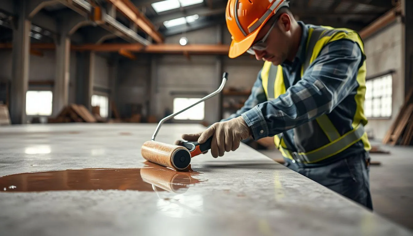 FAQ (Pertanyaan yang Sering Diajukan) (c) Ilustrasi AI