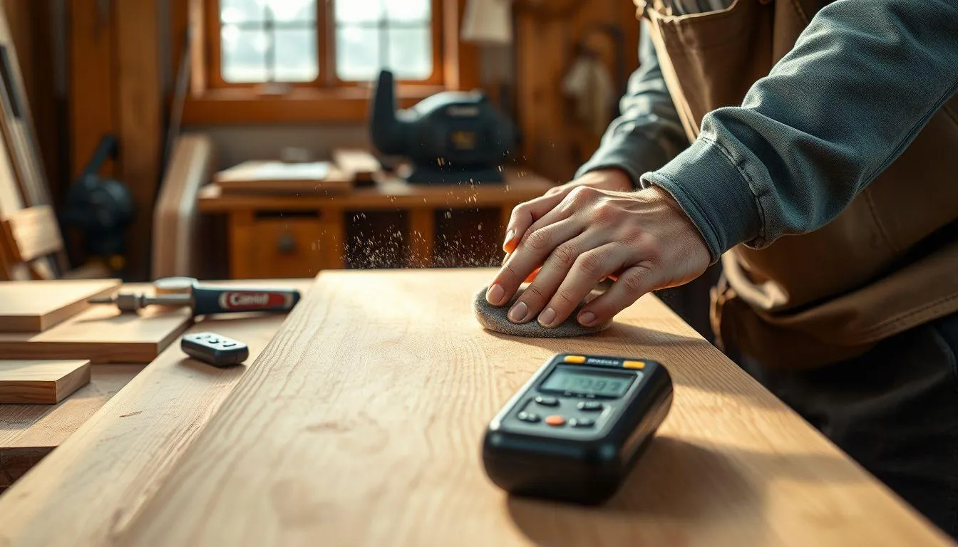 Persiapan Material dan Alat yang Dibutuhkan (c) Ilustrasi AI