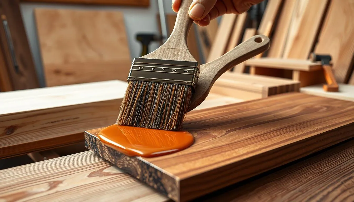 FAQ (Pertanyaan yang Sering Diajukan) (c) Ilustrasi AI