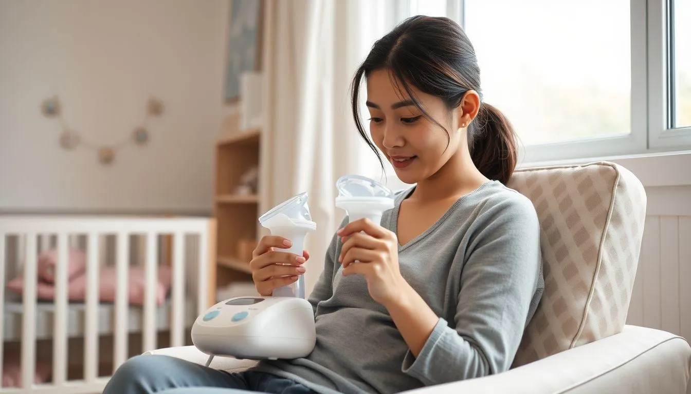 Kesalahan Umum yang Harus Dihindari (c) Ilustrasi AI