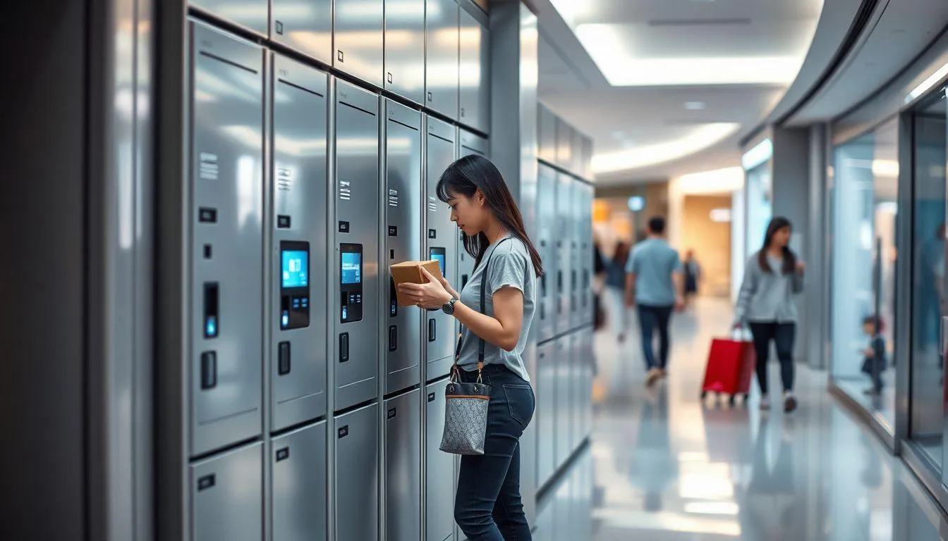 FAQ (Pertanyaan yang Sering Diajukan) (c) Ilustrasi AI