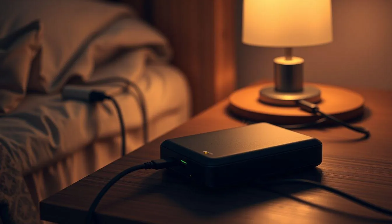 Kesalahan Umum yang Harus Dihindari (c) Ilustrasi AI